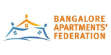 BAF - Bangalore Apartments Federation